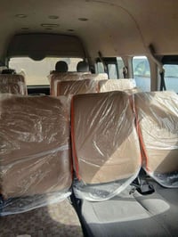 تلبيسات هايسه كاملات 15نفر نضاف للبيع ٨٥ 07892036554