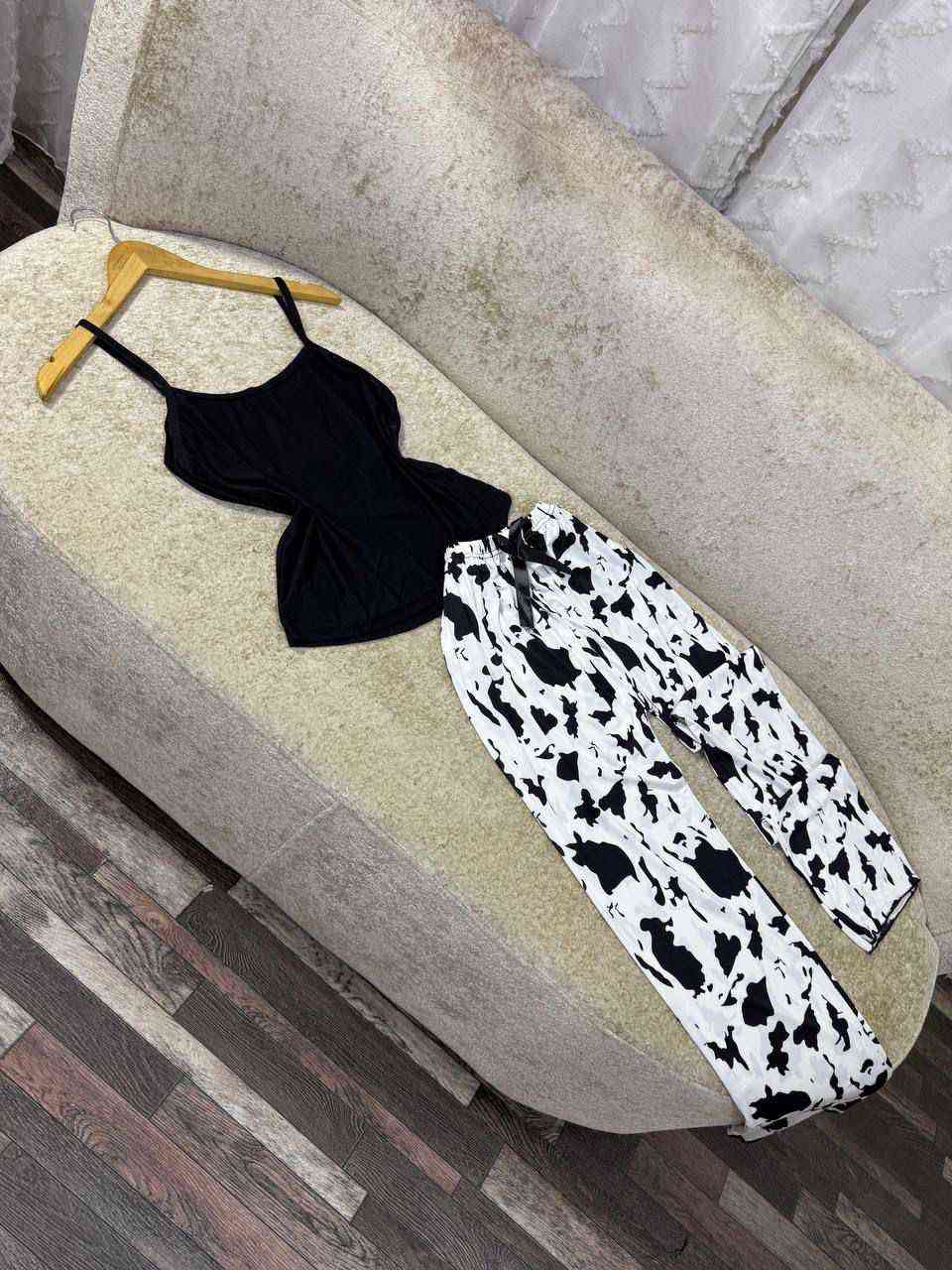 ‎القياس فري سايز‎ بغداد, العراق


**إذا كنت صاحب هذا الإعلان وتريد حذفه لأي سبب، رجاءا أرسل رسالة إلى الدعم الفني**