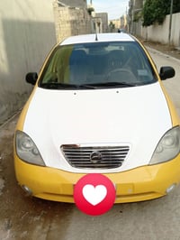 جاهزه • ٢٠١٦ • كربلاء