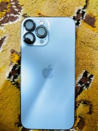 آيفون ١٣ • ٢٥٦ • العبيدي