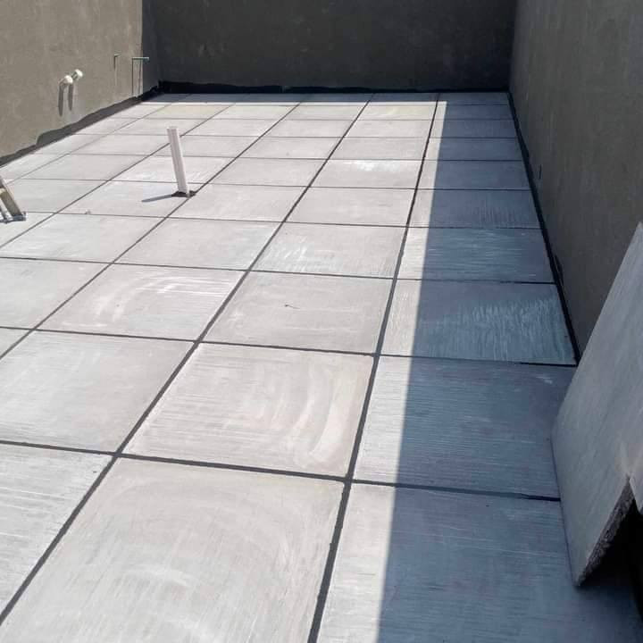 ***********  مكاني الناصريه قضيه نواحي ناصرية
