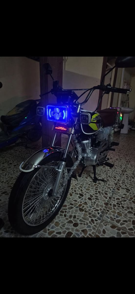 للبيع نامي برو 2025
ماطور جديد بدون عيب جاهز شراي اتصل ***********
