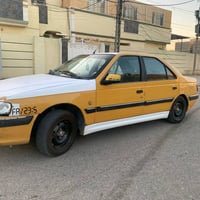 ٢٠١٥ • رقم بغداد • تدفئه تبريد