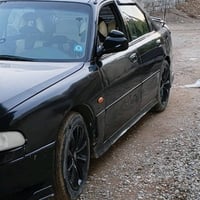 ١٩٩٢ • سنوية جديدة • الرقم كامل انكليزي