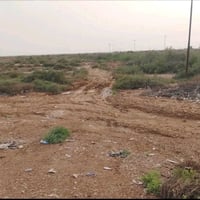 ٤ دوالم • قرب سيطرة الحي • محطه ايمان