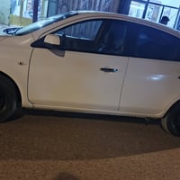 صني • ٢٠٢٢ • رقم اربيل