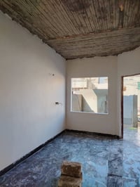 كادر جص متواجد حالين 07701894061