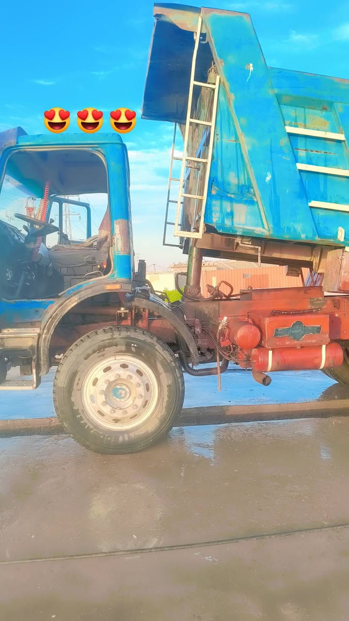 البي 75 مجموعه نص مكينه 28كير 130شاصي غير مكفول اتصل ***********
