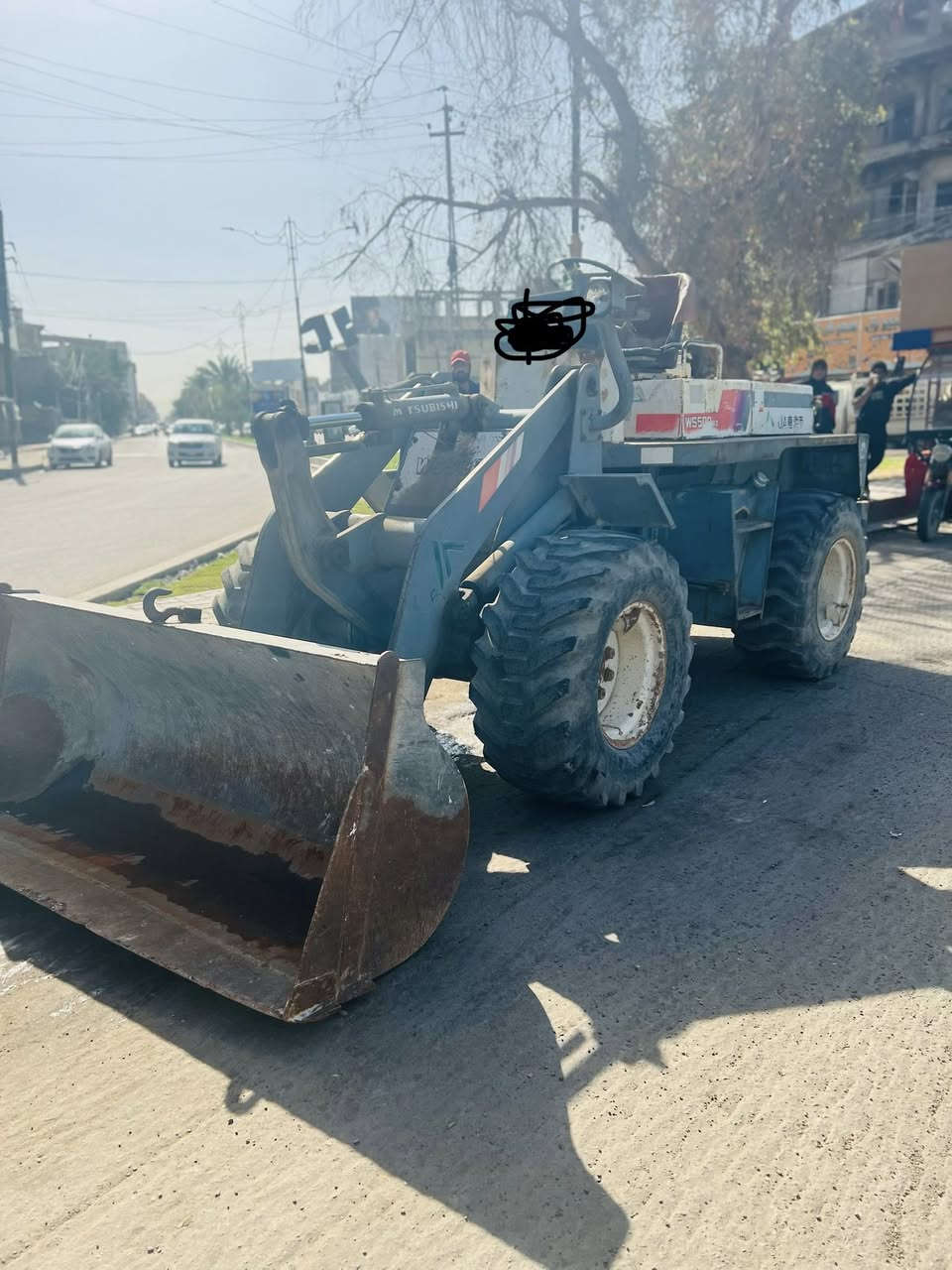 سلام عليكم شفل ميشتبوشي مديل 99  رقم لماني ***********
