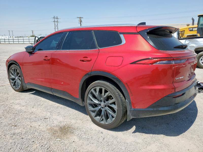 كراون عاليه هايبرد موديل 25 بيه مواصفات ماكدر اكتبها بكد ما هواي بختصار فول . لمتدد. رقم بغداد وبأسمي شخصيا . السعر ٢٨٨ وبيه مجال *********** ـ ضررها بالتاير يعني كليين./ مكاني بديالى
