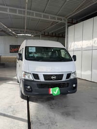 ٢٠١٦ • رقم بغداد • ميكانيك مكفول