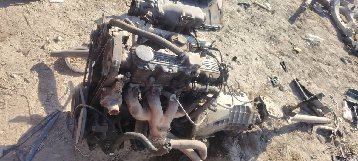 سلام عليكم مكينه وكير برنس شرط لضمان كفاله عامه مكينه وكير سعر مكينه وكير 375 معه لبديل مكان بابل مشروع المسيب *********** اتصل وبلخدمه
