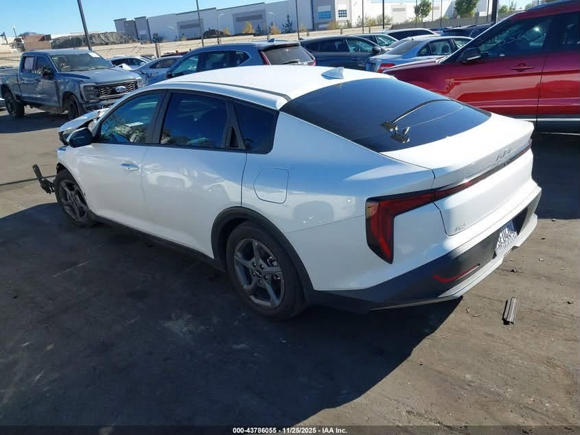 النوع K4  اليوم وصلت الحره بيع حره السعر 105 ابلاش  موديل 2025

‭+964 771 201 3111‬


**إذا كنت صاحب هذا الإعلان وتريد حذفه لأي سبب، رجاءا أرسل رسالة إلى الدعم الفني**