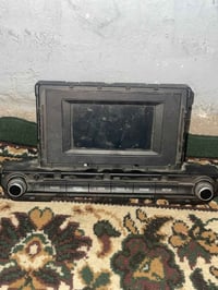 شاشات • انتره مقدس • بغداد مدينة الصدر