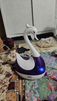 متاح معطر جو التواصل مع الرقم 07757142613او 07507877433