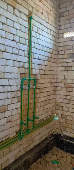 سباك تئسيس ماي أو مجاري شغل مثل ماوضح بل صوره متفرغ وسعار مناسبه ***********
