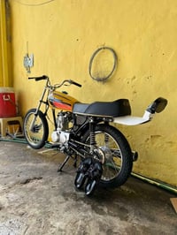 اربع كير للبيع اصولي 2015 وكيله عقيل الربيعي الدراجه صالهة شهر من معمر...