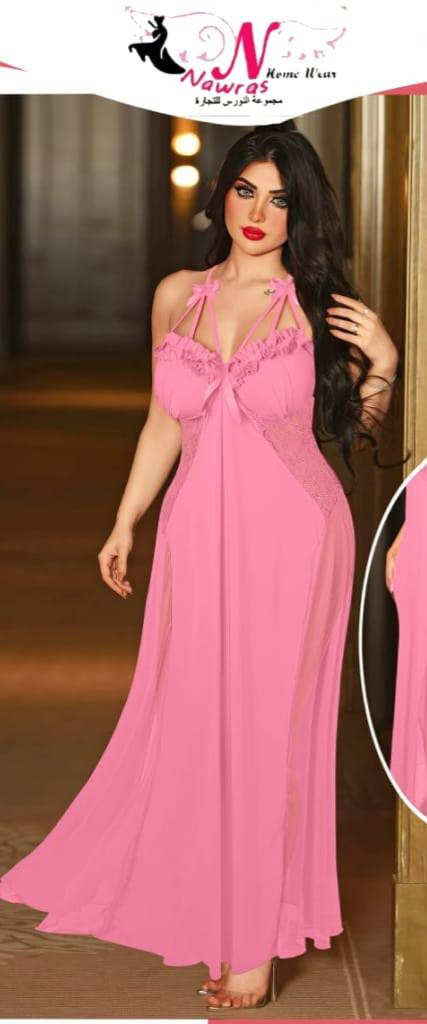 ♥️التوصيل مجاني🌹
15,000 دع للقطعة وخصم خاص للجملة 
زبدة ليكرا جورسيه منشأ كوري درجة أولى 
القياس فري سايز يناسب جميع القياسات لغاية وزن ٩٠ كيلو
من محلات النورس للتجارة #ملابس_نسائية #باروكات #بدلات #ملابس_بنات #ملابس_داخلية #دعم #ملابس_سهره #ملابس_نسائية #ملابس #موضه #بغداد #بصره #ديالى #كركوك #دهوك #موصل #اربيل #سليمانية #ناصرية #عمارة #جامعة_بغداد #ديوانية #اكسبلورر #اكسبلور_فولو #اكسبلورر_عراق


**إذا كنت صاحب هذا الإعلان وتريد حذفه لأي سبب، رجاءا أرسل رسالة إلى الدعم الفني**