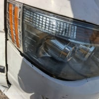 قرض فتون فراشه مديل 2015 للبيع زوج لايتات  شباج دعاميه بدون البلوجكتر ...