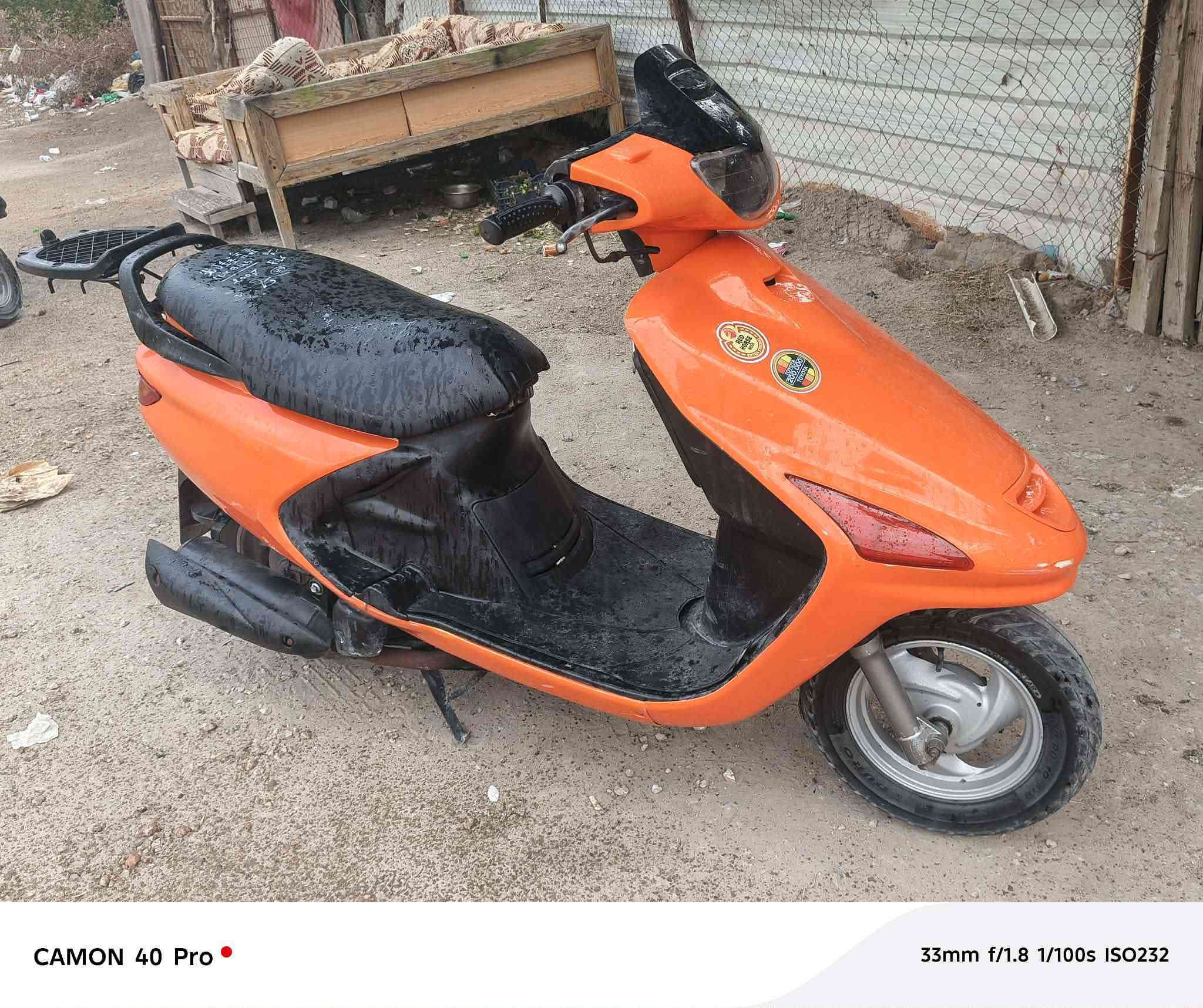 للبيع فراشه نكره سلف ما مفتوحه كامله أي نقص ما بيه  مكاني نجف ***********
