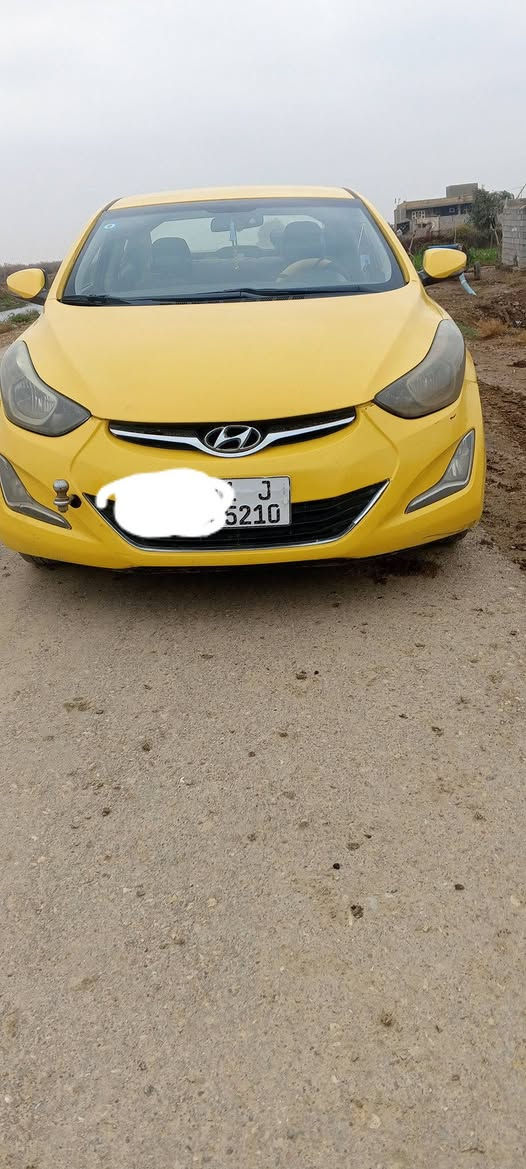 النترة للبيع وارد امريكي
بيهة حادث بل الجاملق الخلفي سيارة جاهزة من كلشي 
محرك 1800 موديل 2014 معروضة 102 
***********
