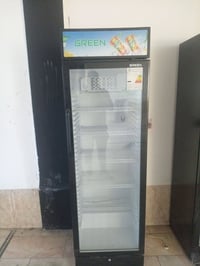 برادات • عدد ٢ • كربلاء