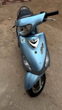 ماكس • شغالة • التمار