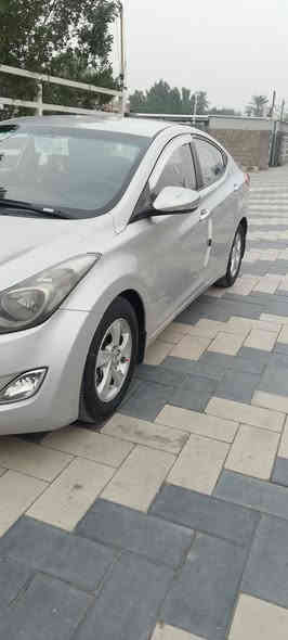 السلام عليكم النترا للبيع مكينه 1600 خمسه ويل كب شاشه مري شفط موديل 14 بيهه مكان صبغ اسعر 95  ***********
