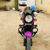 للبيع دايون  نفخ07860399183