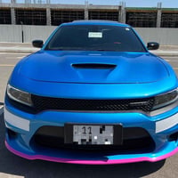 😁 � للبيع | دودج تشارجر GT Plus 2023 🔥💙  ▪️ الموديل: 2023  ▪️ الوارد: ...