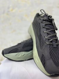 ملابس داخليه • قطعة • قطعتين