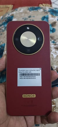 هونر اكس9 دي • هونر اكس9 • هونر