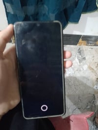 بوكو X7 برو • موبايل بوكو • هاتف بوكو • POCO X7 Pro • ذاكرة 528 • رام ...