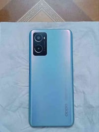 جهاز للبيع سعره130 وبي مجال مكاني بغداد الدوره رقم 07881144768 فقط الج...