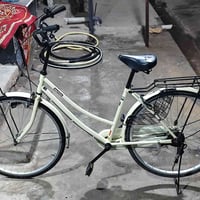 باسكل • تواير جدد • غراف