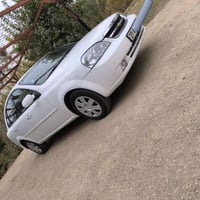 اوبترا • ٢٠١١ • رقم كربلاء