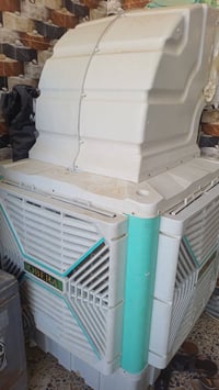 #للبيع 07818652066