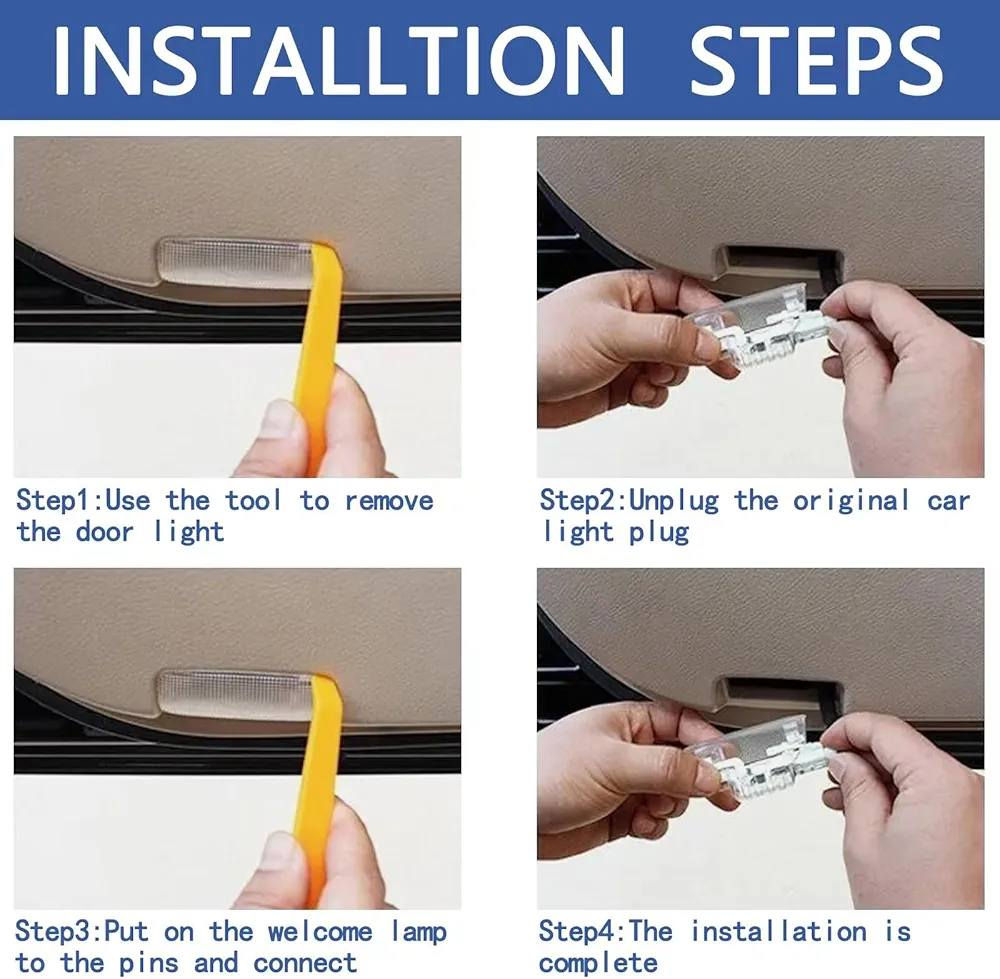 3D قطعتين الي يفيدنة يراسلني وبالخدمة


**إذا كنت صاحب هذا الإعلان وتريد حذفه لأي سبب، رجاءا أرسل رسالة إلى الدعم الفني**