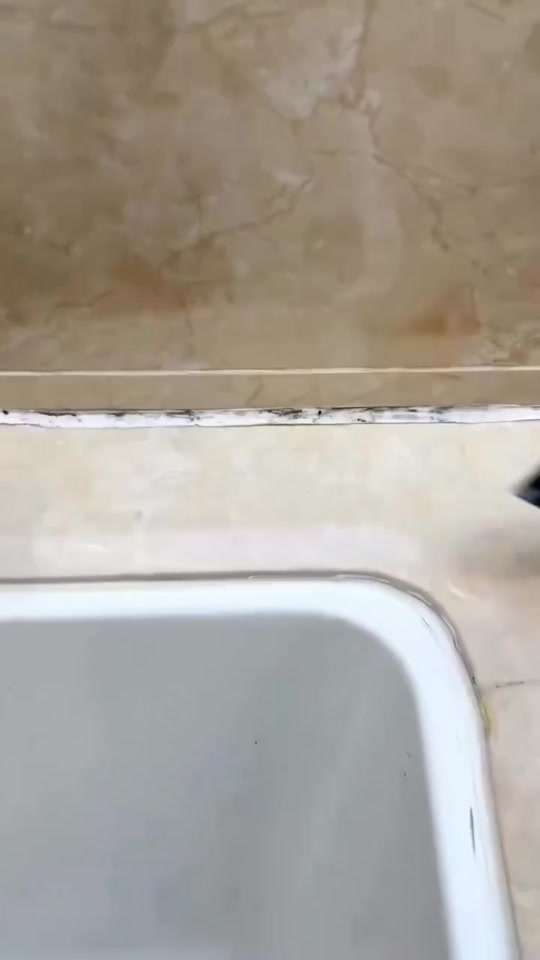 وأخيراً رجعت توفرت الوجبة الكم قاشطة وموزعة شربت تستخدم للسمنت وحتى السلكون نوعية درجة اولى مفيدة جدا مع اكثر من رأس كوالتي عالي سعر المنتج ٧ الف فقط للحجز راسل واتساب *********** متوفرة بالفرعين فرع الأول بغداد القاهرة مقابل مول القاهرة الفرع الثاني بغداد شارع الصناعة مجاور الجامعة التكلنوجيا
