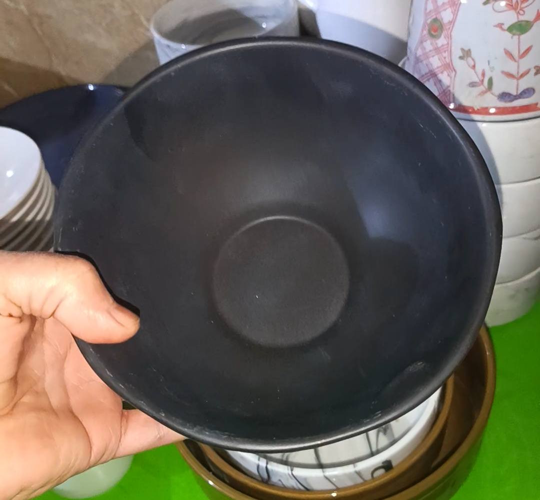 الاسعار مناسبه


**إذا كنت صاحب هذا الإعلان وتريد حذفه لأي سبب، رجاءا أرسل رسالة إلى الدعم الفني**