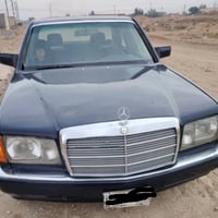 مارسيدس ٨٨ بغداد مشروع وطني تحويل مباشر محور فيفتي المكان بغداد للاستف...