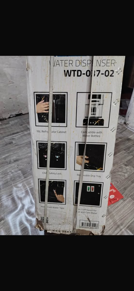 براد  ممستعمل  ابد 200


**إذا كنت صاحب هذا الإعلان وتريد حذفه لأي سبب، رجاءا أرسل رسالة إلى الدعم الفني**