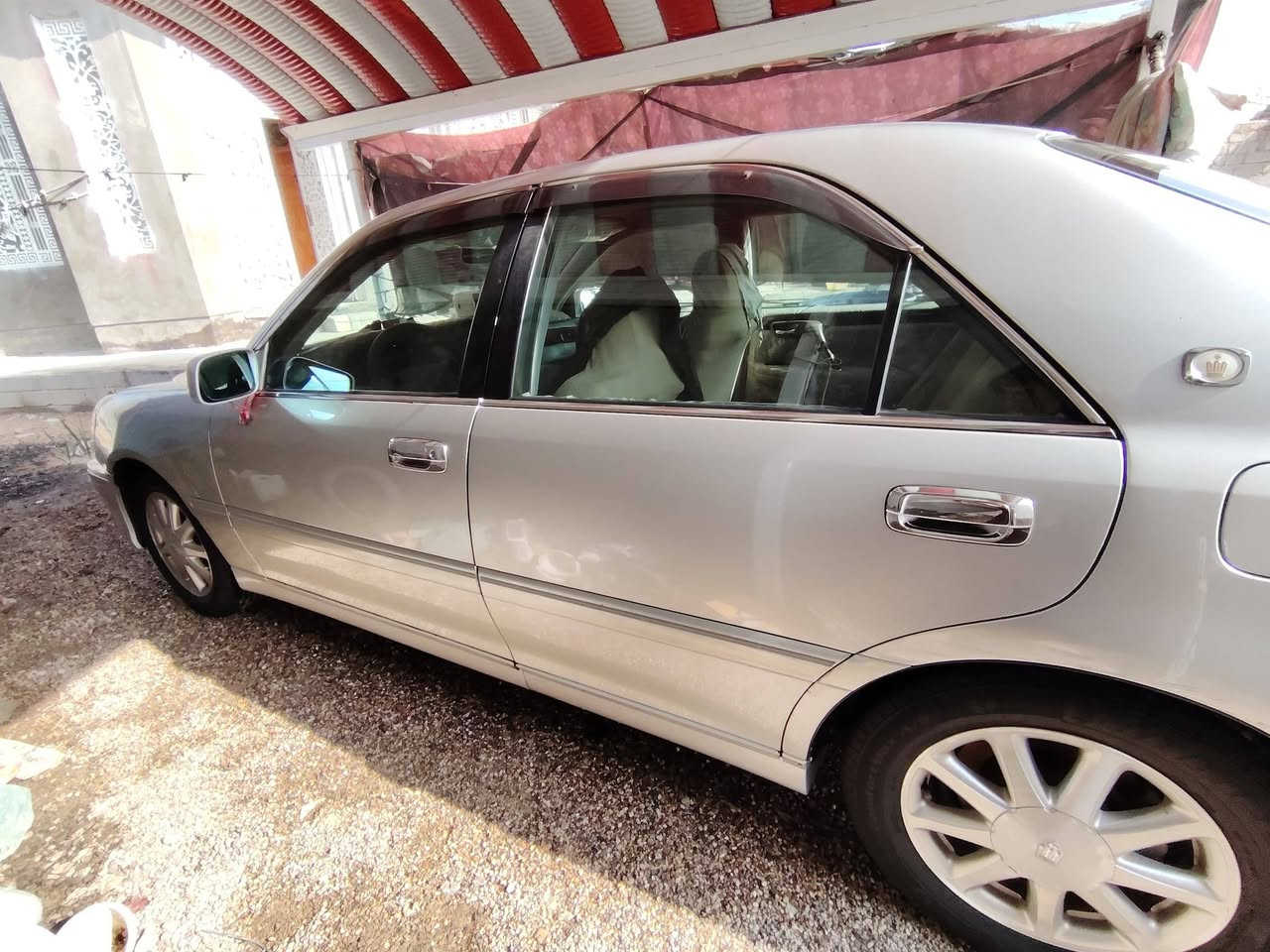 جنون للبيع الاستفسار على هاذا الرقم ***********
