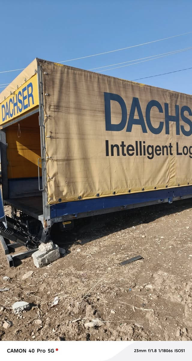 للبیع 725طول ***********
جديد داخل سليمانیة
***********
