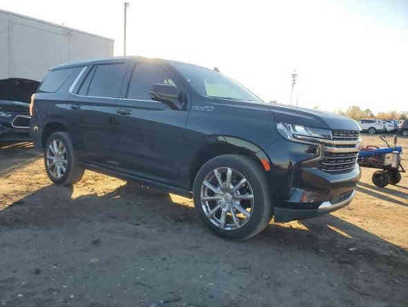 نوع: السياره: شوفرليت تاهو  2021✅

    تاريخ: المزاد : يوم الثلاثاء  2025/11/25
🔥  شركة البارون للمزادات الأمريكية 🔥
      🔥  بشرى ساره زبائننا الكرام 🔥
           تم تخفيض أسعار  النقل   
       سوف يتم تخفيض أسعار النقل
     في الأيام القادمه للافضل انشاءالله 
شركة_البارون_للمزادات_الأمريكية 🅰️ 🇦🇪🇵🇸🇮🇶
حسابات iaai كوبارت منهايم امباكت مخفضه جدا✅️
إليكم  العرض  فقط الى ذوي الشهداء  حصرآ 
او  الضباط المتقاعدين   أيضآ بهذا العرض  
يكون دفع مبلغ الشراء  السياره من iaai او Copart
بقيمة %50 وعند الوصول يدفع باقي المبلغ  
️بغداد مدينة الصدر الاورفلي قرب جامع الهدى مقابل
                       فرع السواعد
          عرض خاص الى زبائننا الكرام  ✅️
اكشف ضرر سيارتك  كار فاكس  مجانا مع شركة البارون 
صور للسياره مع تقرير مفصل لكل الموديلات 

1- للشحن من جميع الولايات الأمريكية باسعار جملة  مفرد أنسب 
2- الامارات_العربية_المتحدة  الاردن والعراق 
3- للتخليص الجمركي من جميع منافذ العراق #ميناء_ام_قصر_طريبيل_ابراهيم_الخليل 
--------------------------------
4- لاستيراد ادوات السيارات وتقطيع السيارات في أمريكا والإمارات العربيه المتحده والنقل والتخلص الجمركي
 #الامارات_العربية_المتحدة  
--------------------------------
6- للعقود المروريه المصدقة 

7- #بيع_شراء_كتب_معوقين_مع_الكمرك

8 - استيراد السيارات دون الموديل للضباط المتقاعدين 

9 - استيراد السيارات دون الموديل لمن يملك كتاب دبلوماسي 
--------------------------------
الاتصال /

حيدر العبودي  📞  ***********

احمد المهندس  📞  ‬‭***********

حيدر السليماوي 📞  *********** 
‬
عمار الساعدي.    📞  ***********
او زيارة مقر الشركة  بغداد - م الصدر  الاورفلي 
-
#كوبارت  
#منهايم  كوبارات iaai
#حسابات مخفضه
#شركة_#البارون_وارد_امريكي #كشف_ضرر 
#سنتافي#اكسنت#النترا#كورلا #سورنتو#جارجر#جيب#مركز_مزادات_السيارات_الوارد_امريكي #كوبارت #مزاد #سيارات_متضررة #ام_قصر #تخليص #مزاداتالامارات #مزاداتالاردن #كمارك #مزاداتالعراق #عقود #مروريه #مزاداتامريكا#مزادات_كوبارت
#جيب_لاريدو_كامري_نيسان_تيوتا_اوباما
#سوناتا_فورتي_سول_سبورتج_موستنك_كمارو#Bmw_مارسدس #كتاب_معوقين_بيع_شراء  @أبرز المعجبين 

✅️ تابع الصفحة  التيكتوك  https://www.tiktok.com/@user8368854846216?_t=ZS-90xTmGGlpkF&_r=1
