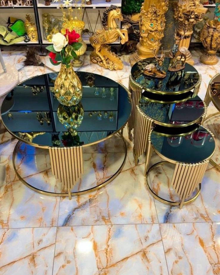 سيت طبلات مستطيل جام عسلي واسود

ايراني 

 السعر 150الف
سيت طبلات دائري جام عسلي واسود  ايراني 

السعر 150 الف

توصيل مجاني لجميع المحافظات العراق 🇮🇶#اكسبلور_explore#🔥🔥 #اكسبلور_2020#اضافات #دعم 
#اكسبلور #عمان #تبادل_نشر#تبادل #اضافات#ضيف_التاقات_اللي_على_الصوره


**إذا كنت صاحب هذا الإعلان وتريد حذفه لأي سبب، رجاءا أرسل رسالة إلى الدعم الفني**