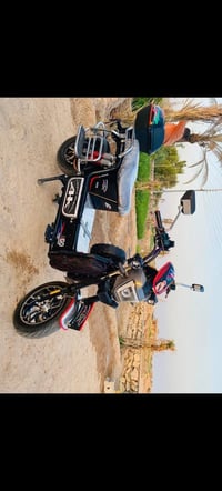 جبلي • ٢٠٢٦ • بطاريات ١١/١١