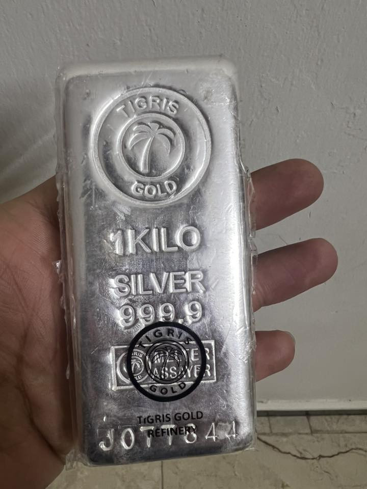 سبائك بلم للبيع
السعر 5500 
***********
