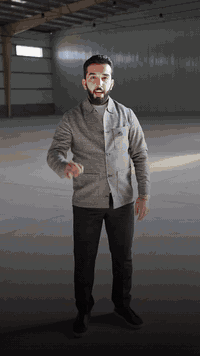 ✅مخازن نموذجيه للأيجار 

🔷اعلان هام الى الاخوة أصحاب المعامل والوكالات التجاريه  و التجار واصحاب المذاخر والمستوردين والراغبين في ايجار قاعات معامل و مخازن

🔷تتوفر جملونات بمساحة 1800م

✅العنوان _بغداد_ عويريج_  شارع العلاف _ خلف شركة مارسيديس

🔷- السقف محكم جدا من الظروف المناخية .

🔷  مجهز بالحراسة على مدار 24 ساعة في اليوم .

✅- المجمع مجهز بمنظومة اطفاء ومنظومة حماية متكونة من كاميرات مراقبة  موزعة على كامل المجمع .

#تجار_العراق #مخازن_تجاريه_لخزن_البضائع #مستورد_رئيسي_كهربائيات_منزليه_مخزن_استيراد_تصدير_نقل_البضائع_الشحن_البري_والجوي_شركةنقل_غذائيه_

#مخازن
#مخزن
#مستودع
#مستودعات
‏#werhouses
#تجاره
#مذخر
#مذاخر_ادويه

#تجار_الكهربائيات_تجار_العراق
 

✅للحجز والاستفسار الاتصال 

***********✅ 

***********✅

***********✅
