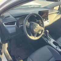 كورلا هايبرد • ٦٦٠١٠ • اربيل